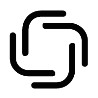 taskeo
