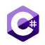 csharp