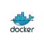 docker