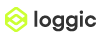 Loggic 